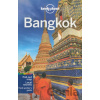 Bangkok - Lonely Planet
