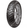 MITAS 120/70D10 54L, Mitas, MC20 MONSUM