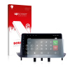 čirá ochranná fólie upscreen pro Pioneer AVH-Z5200DAB (čirá ochranná fólie upscreen pro Pioneer AVH-Z5200DAB)