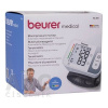 Beurer BC 28 Tlakomer zápästný manžeta 14-19,5 cm 1x1 ks