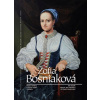 Žofia Bosniaková veľká kniha o žene viery a lásky