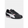 Detské tenisky Puma Puma Bella Donna SL Jr čierna farba, 403907 EUR 36