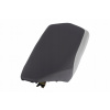 Sedadlo pohovka kreslo 65 cm ATV QUAD 150 200 250 Bashan čínska štvorkolka