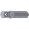 Adaptér z 6-hran 1/4