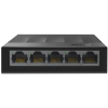 TP-Link LS1005G LiteWave 5-Port Gigabit Desktop Switch