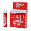 Nutrend TURBO EFFECT SHOT, 25 ml