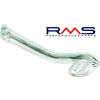RMS Nožná štartovacia páka RMS 121530090