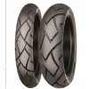 MITAS 170/60ZR17 TERRA FORCE-R 72W TL Zadná (567778)