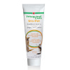 Vétoquinol URO-pet gel 120 g