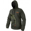 Delphin mikina Catch me CARP NX vel. XL