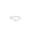 Ubiquiti UACC-Cable-PT-0.5M, UISP Power TransPort Cable 0,5m (UACC-Cable-PT-0.5M)