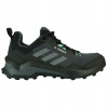 adidas Terrex AX4 PRIMEGREEN HIKING