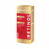 Dermacol Bio Retinolový očný krém 15 ml