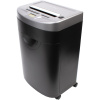 Skartovač AT -36C + 5000mAh Power Bank v hodnote 300 Kč ZDARMA (AT-36C)