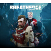 Breathedge Steam CD Key