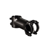 Bontrager Comp 31.8 7 Degree Stem Čierna Veľkosť: 80mm