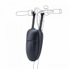 Xiaomi Electric Scooter Storage Bag (BHR6750GL) - taška na kolobežku