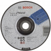 Bosch 2 608 600 316