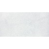 RAKO Cemento DAKSE660 gresová dlaždica svetlošedá 30x60 cm | 1,08 m2