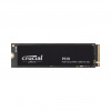 Crucial SSD disk P310 4TB M.2 NVMe PCIe 4.0 2280 7100/6000