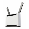 MikroTik S53UG+5HaxD2HaxD-TC&R11e-LTE7, Chateau LTE7 ax