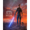 ESD Star Wars Jedi Survivor 12258