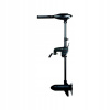 Haswing Osapian 55 Lb