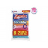 Spontex utierkyMicrofibre 8 +2 ks