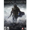 Feral Interactive (Linux) Middle-earth: Shadow of Mordor Game of the Year Edition (PC) Steam Key 10000005377007