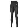 Mizuno Thermal Charge BT Tight J2GB177009 (L)