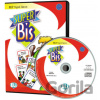 Let's Play in English: Super Bis Digital Edition