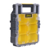 STANLEY Organizér malý FatMax® FMST1-72378