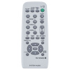 General SONY RM-SRG660 - náhradný diaľkový ovládač
