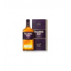 Tullamore Dew 12y 40% 0,7 l (kazeta)