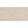 RAKO Dale DARSR881 gresová dlaždica tmavobéžová 30x60 cm | 1,26 m2