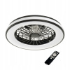Kanlux 38034