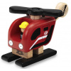 Wonderworld mini helikoptéra