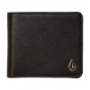 Volcom Slim Stone PU Black