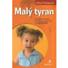 Malý tyran