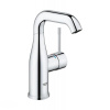 Grohe Essence New 23463001 umývadlová batéria (Grohe Essence New 23463001 umývadlová batéria)
