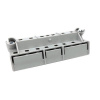 Abox 060 KLH-SL 0,2/4mm2