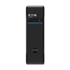 EATON 3P Ellipse USV USB IEC 1700VA 1040W (3P1700UI)