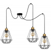 Candellux Candellux 33-00293 33-00293