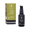 OLIVE SPA olej na vousy pro muže 30 ml