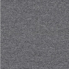 Forbo Tessera Layout 2108 calcium