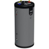 A-c-v A.C.V. SMART 160 nepřímotopný zásobník 161l, tank in tank, stacionární/závěsný