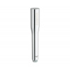 GROHE | GROHE 26466000 - Ručná sprcha STICK lesklý chróm | GH0994
