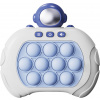 Maxlife MXPS-100 Astronaut