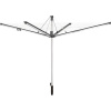 Leifheit Linomatic 600 Plus