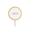 DELIGHT 55164B
